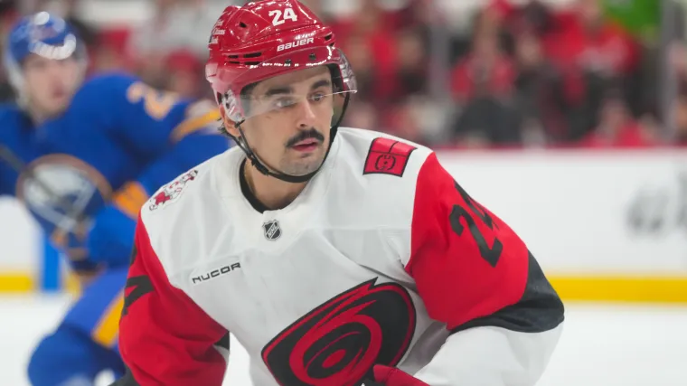 K1体育 vs Canadiens 赛程时间表：转播渠道、比分预测及关键看点